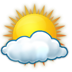 partly_cloudy_big_20210604052023f45.png
