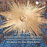 akademie_fur_alte_musik_berlin_bach_brandenburg_concertos_1997_dl.jpg