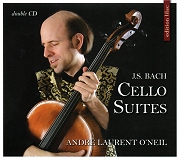 andre_laurent_oneil_bach_cello_suites.jpg