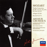 arthur_grumiaux_c_davis_lso_mozart_violin_concertos.jpg