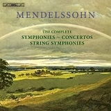 bis_mendelssohn_complete_symphonies_concertos_string_symphonies.jpg