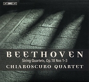 chiaroscuro_quartet_beethoven_string_quartets_nos1-3.jpg