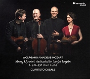 cuarteto_casals_mozart_string_quartets_haydn_quartets_2.jpg