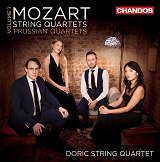 doric_string_quartet_mozart_string_quartets_vol1_prussian_quartet.jpg
