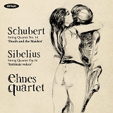 ehnes_quartet_schubert_14_sibelius_op56.jpg