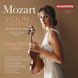francesca_dego_roger_norrington_rsno_mozart_violin_concertos_3_4_dl.jpg