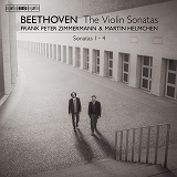frank_peter_zimmermann_martin_helmchen_beethoven_violin_sonatas_1-4_dl.jpg