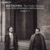 frank_peter_zimmermann_martin_helmchen_beethoven_violin_sonatas_5-7_dl.jpg
