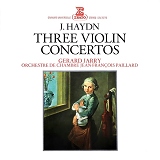 gerard_jarry_haydn_violin_concertos_dl.jpg