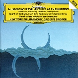 giuseppe_sinopoli_nyp_mussorgsky_pictures_st_an_exhibition.jpg