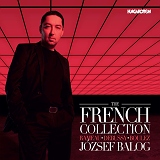 jozsef_balog_the_french_collection.jpg