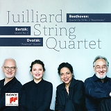 juilliard_string_quartet_beethoven8_bartok3_dvorak12.jpg