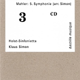 klaus_simon_holst-sinfonietta_mahler_symphony_no5_arr_simon.jpg