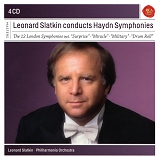 leonard_slatkin_philharmonia_o_haydn_12_london_symphonies.jpg