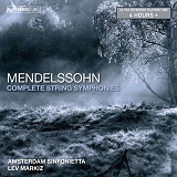 lev_markiz_amsterdam_sinfonietta_mendelssohn_complete_string_symphonies.jpg