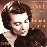 lillian_fuchs_bach_cello_suites.jpg