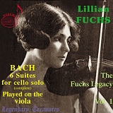 lillian_fuchs_doremi_bach_cello_suites.jpg