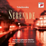 metamorphosen_berlin_tchaikovsky_serenade.jpg
