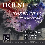 michael_stern_kansas_city_symphony_holst_the_planets.jpg