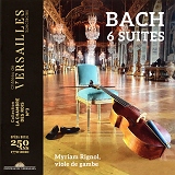 myriam_rignol_bach_cello_suites.jpg