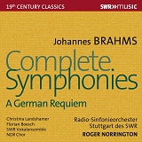 norrington_swr_brahms_symphonies_german_requiem.jpg
