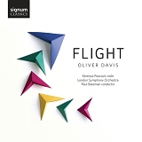oliver_davis_flight_apm.jpg