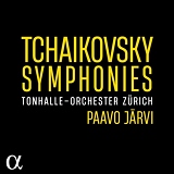 paavo_jarvi_toz_tchaikovsky_complete_symphonies.jpg