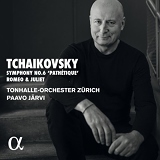 paavo_jarvi_toz_tchaikovsky_symphony_6_dl.jpg