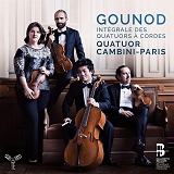 quatuor_cambini-paris_gounod_complete_string_quartets.jpg