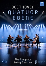 quatuor_ebene_beethoven_the_complete_string_quartets_dvd_dl.jpg