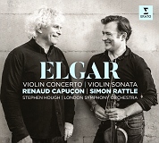 renaud_capucon_simon_rattle_lso_elgar_violin_concerto.jpg