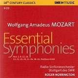 roger_norrington_swr_mozart_essential_symphonies.jpg