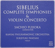 sachio_fujioka_kansai_po_sibelius_complete_symphonies_photo3.jpg
