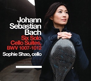 sophie_shao_bach_cello_suites.jpg