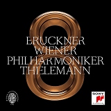 thielemann_vpo_bruckner_symphony_no4.jpg