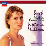 viktoria_mullova_bach_violin_concertos_tower.jpg