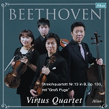 virtus_quartet_beethoven_string_quartet_no13.jpg