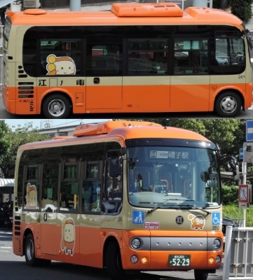 0704enobus-hikaku-2.jpg