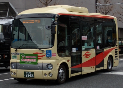 0705enobus-350-mukashi.jpg