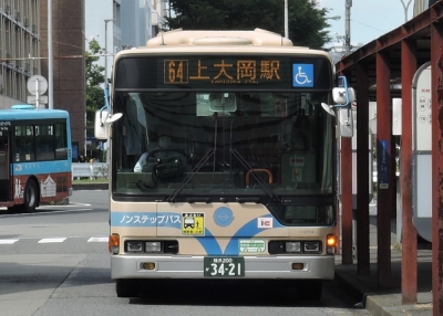 29(28)01-64keito-kamiooka-1.jpg