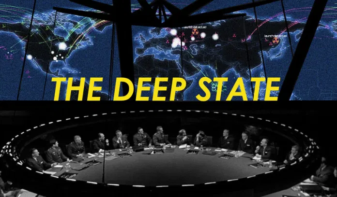 What-is-the-Deep-State.jpg