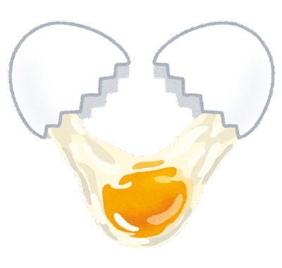 egg_ware_white.png