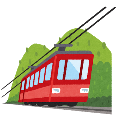 train_cable_car.png