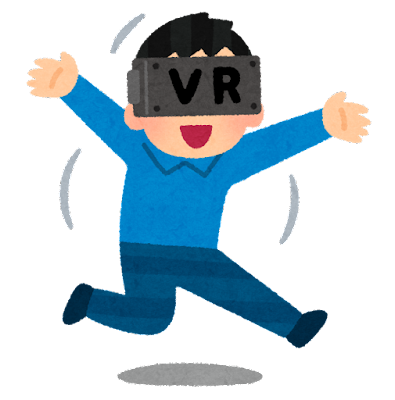 vr_cable_free.png