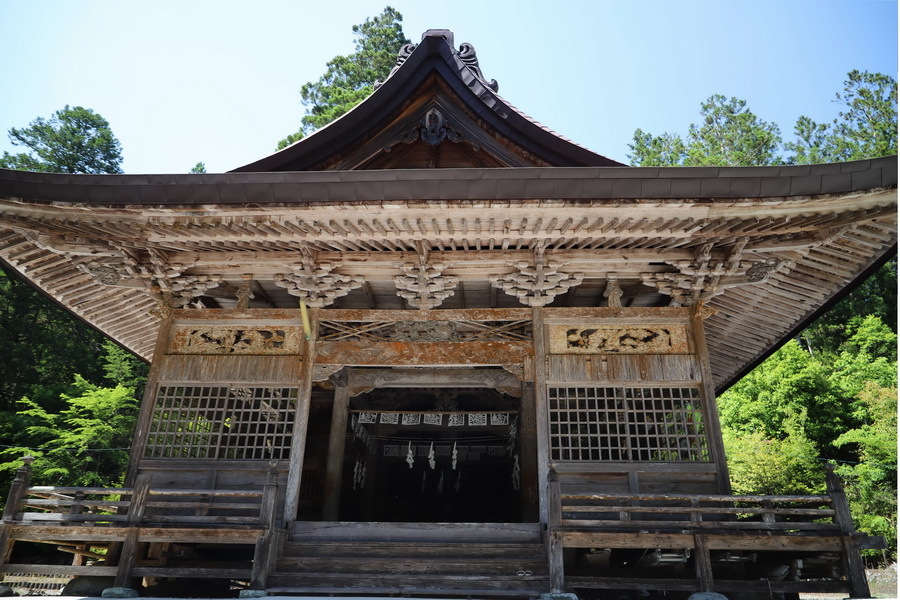 21-05-30河嶋山神社