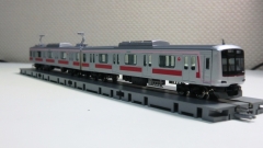 東急5050系S