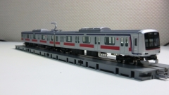 東急5080系