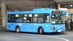 C512/PA-LR234J1