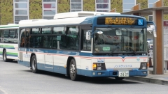 E162/LKG-LV234N3