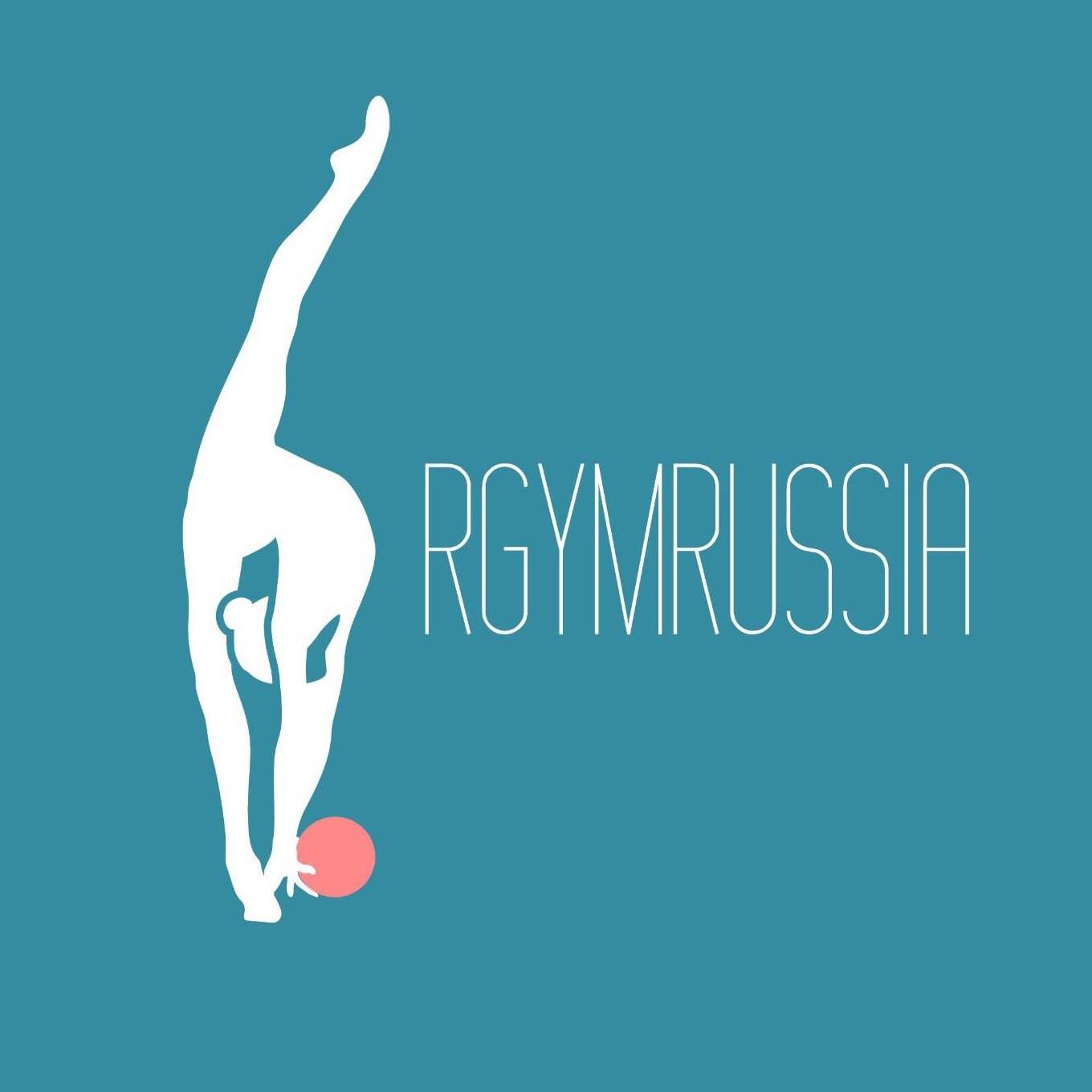RGYM_Russia_logo